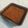 ゆりりんぱ＊'s cooksnap of when they made ♡生チョコ？だけど濃厚なブラウニー♡.