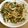 クックTopMfld's cooksnap of when they made ゴボウと水菜のツナマヨ炒め.