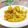 みぃすけママちゃん's cooksnap of when they made ♡新じゃがで皮ごとバターのり塩味♡.