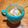 塩ちょこ's cooksnap of when they made マグカップでレンチン☆もちふわ蒸しパン.