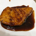 RED☆boots's cooksnap of when they made カジキの簡単照り焼き.