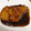 RED☆boots's cooksnap of when they made カジキの簡単照り焼き.