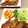 オウジリリノエ's cooksnap of when they made 豚の生姜焼き.