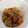 yurifuji's cooksnap of when they made ★角煮の煮汁だけ♪圧力鍋で簡単肉じゃが★.