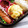 saalalan's cooksnap of when they made ツナゆで卵のマヨ焼き＊お弁当に.