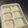 らむしん's cooksnap of when they made 離乳食*初期からのホワイトソース.