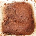 低脂質にこだわりたい's cooksnap of when they made しっとりプロテイン蒸しパン.