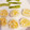 ぱぴぷゆい's cooksnap of when they made 離乳食後期 たまごサンド マヨ不要♪.