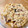 natsu724's cooksnap of when they made 簡単☆鯖缶えのき(無水鍋QC使用).