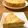natsu724's cooksnap of when they made 旨旨バナナケーキ(無水鍋QC使用).