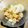 wたらふくw's cooksnap of when they made 袋ひとつで！甘熟王バナナレアチーズケーキ.