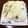 ma2kaboch's cooksnap of when they made グリンピースごはん.