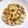 のり子のおかず♪'s cooksnap of when they made 私好みのスタミナチャーハン☆.
