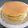 ma・x・ki's cooksnap of when they made バナナパンケーキ.