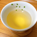 えいてぃえいと's cooksnap of when they made 簡単手作り！とうもろこしのひげ茶.