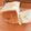 ♪ゆずゆず♪'s cooksnap of when they made 生クリーム無しバター少しdeおうち乃が美.