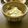そのうち老々's cooksnap of when they made 旨味ばっちり♪鯛の潮汁(あら汁).