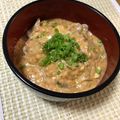 ピッカママ's cooksnap of when they made キムチのオートミール粥.