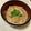 ピッカママ's cooksnap of when they made キムチのオートミール粥.