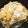 ひぃちゃんひー's cooksnap of when they made 厚揚げのふわふわ玉子煮.