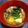辰夫女子's cooksnap of when they made 雑な男料理：メバルのアラの味噌汁！！.