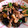 piro0707's cooksnap of when they made ご飯が進む！豚とナスピーマンの味噌辛炒め.