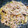 ゆるゆるダイエット's cooksnap of when they made 簡単、なすともやし豚こまのマヨポン炒め。.