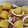 ぽんこつ子♡'s cooksnap of when they made 簡単★イカとジャガイモの煮物.