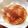 baegopa's cooksnap of when they made 糖質５０％オフ！ふんわりおからパンケーキ.