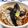kojyu's cooksnap of when they made 超簡単！ナスの冷たい蕎麦.