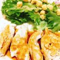 konatsu221's cooksnap of when they made レンジ簡単　海南風チキンライス.