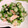 みっくママ's cooksnap of when they made ✿オクラときゅうりの白だし和え✿.