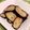 みっくママ's cooksnap of when they made なすの油炒め.
