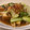 しし師匠's cooksnap of when they made 厚揚げとキノコとチンゲン菜のうま煮.
