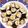 Jiaaan's cooksnap of when they made 子ども向け　一口納豆巻き.