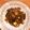 ぶりこんぶ's cooksnap of when they made あんかけチャーハン★豚シーフード.