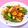 ＠迷子＠'s cooksnap of when they made ☆オクラとポテトのバター炒め☆.