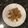 ざりがにサラダ's cooksnap of when they made 本格タンドリーチキン.