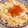 しほまつ's cooksnap of when they made 秋鮭といくらのひつまぶし風.