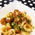 オウジリリノエ's cooksnap of when they made 竹輪の磯辺揚げ✤なんちゃって時短Ｖｅｒ．.