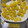 みかん234567's cooksnap of when they made おうちで簡単!!! 本格グミ♡.