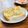 ねっちゃんっ's cooksnap of when they made 和風明太マヨコーントースト☆.