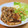 ヒソカ★ナニカ's cooksnap of when they made 生姜と玉ねぎいっぱい漬け込まない生姜焼き.