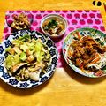 komutatata's cooksnap of when they made サッパリ しらす大根おろし 酢味噌かけ.