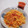 ariyuki97's cooksnap of when they made トマト大量消費！我が家のアラビアータ.