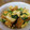 ハルさくら's cooksnap of when they made 小松菜と厚揚げのごま和え.