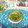 sakuraロゼット's cooksnap of when they made ぱぱっと簡単！いんげんのゴマ和え.