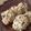 クックPON20Z☆'s cooksnap of when they made シナモン香る♪オートミール米粉クッキー♡.