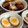 もぐもぐ人's cooksnap of when they made うちの☆煮卵☆.