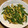 ミルミルNZ's cooksnap of when they made いんげんとじゃがいものカレー炒め.
